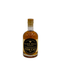 Barr Hill Tom Cat 375Ml
